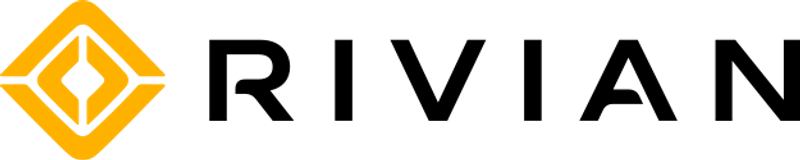 Rivian logo